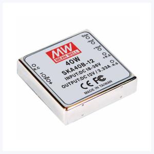 China BM14B(0.8)-22DS-0.4V(52) wholesale