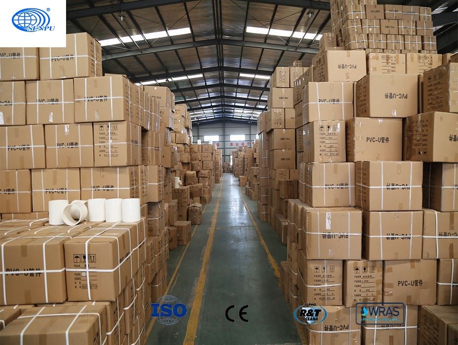 202108191436317c75c244cadf40259863d131c09c3edd