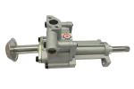 DH220-5 DH220-7 Excavator DB58 DB58T Engine Parts Oil Pump 65.05101-7020