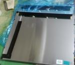 LQ190E1LX65 Sharp 19INCH 1280×1024RGB 330cd/m² INDUSTRIAL LCD DISPLAY