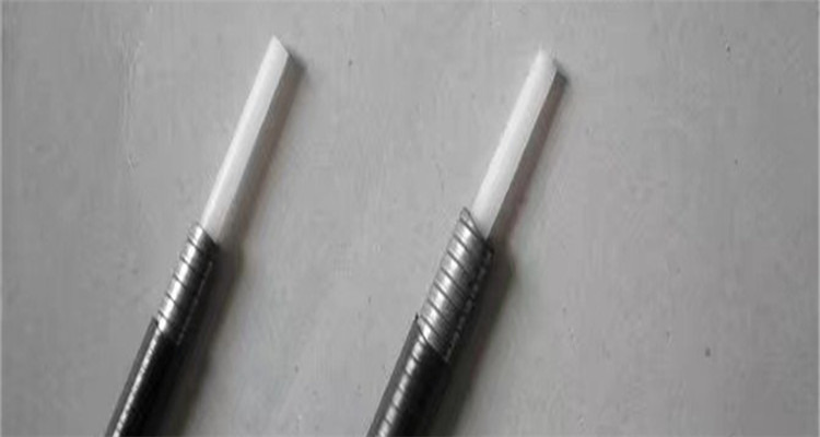 Automotive Control Cable Outer Casing 5-16mm PE POM PTFE Inner Hose