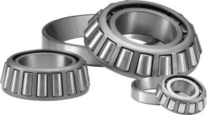 China 30303RS Taper Roller Bearing RV Reducer Bearing/For Robots wholesale