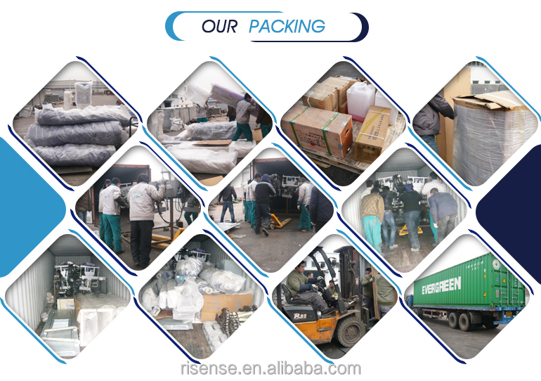 Self-Service Car Wash Manufacture 3L Liquid Capacity 1000-1500W Output Power