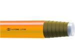 DN5-DN20 High Pressure Transmission Hose tubing 29000 ~ 40600 Psi