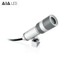 Waterproof IP67 COB 5W mini outdoor LED spot light&outdoor LED garden light yard