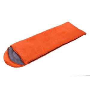 China 0 Degree Adult Mummy Sleeping Bag(HT8003) wholesale