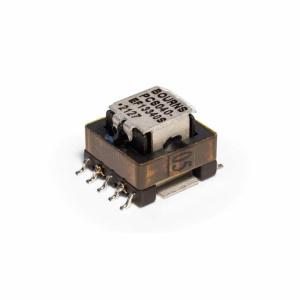China PCS040-EF1308KS wholesale