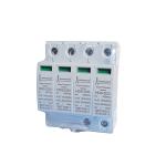 385V Power Surge Protection Device