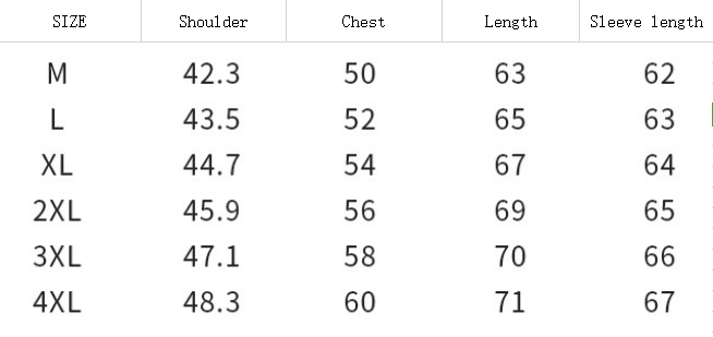 Outdoor Casual Mens Flight Jacket Sportswear Hooded Plus Size Eco Friendly