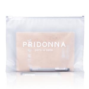 China 22mic - 150mic Thickness CPE Packaging Bags OEM ODM Acceptable wholesale