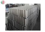 AS Heat-treatment Centrifugally Cast Tubes Phosphating Sheeves EB12203