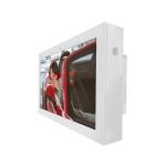 49 Inch Outdoor Digital Signage Displays / Outdoor Led Digital Signage
