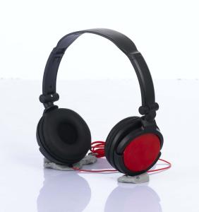 China Earphone,headphone,computer Headphone wholesale