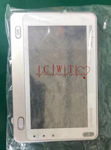 China Mindray T1 Hospital Monitor Display wholesale