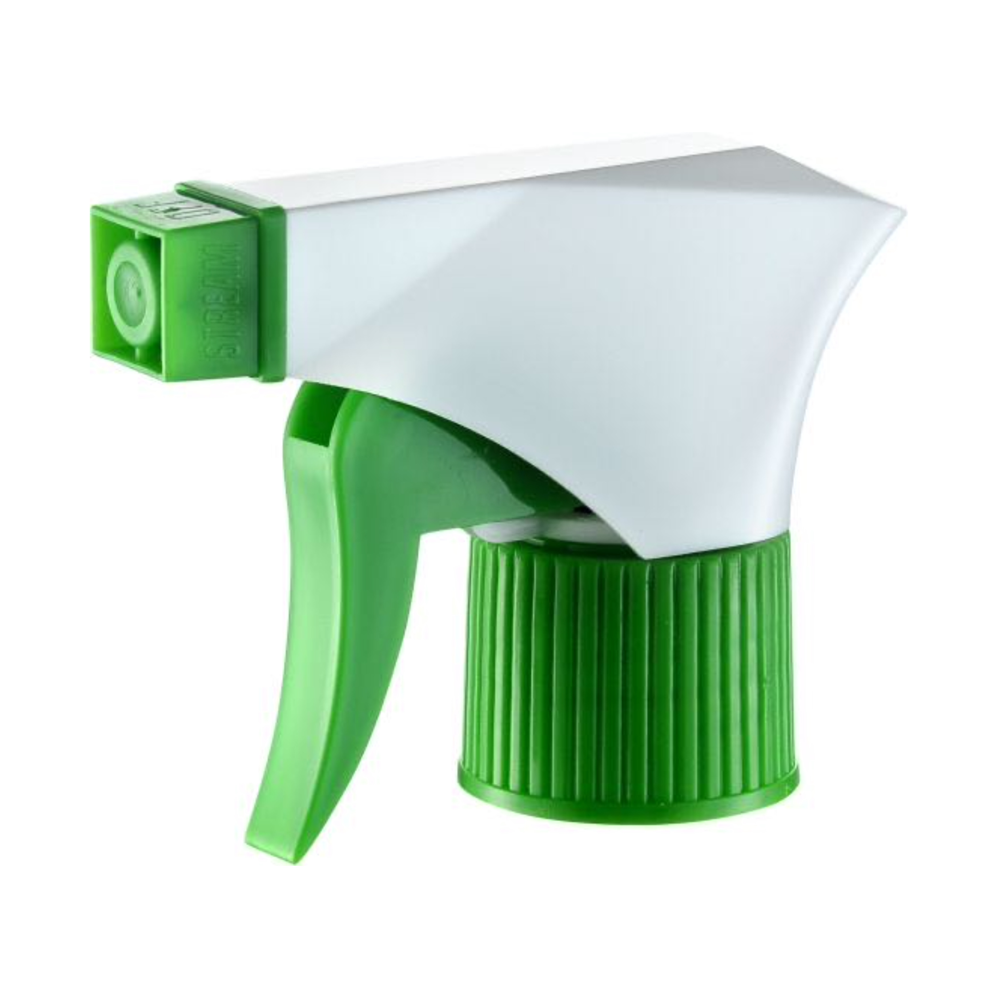 24/410 28/410 Plastic Lotion Pump Dispenser Head for Shampoo Travel Bottles Pump Head