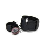 Blood Flow Restriction Bands for Surgical Supplies Medical Adhesive Suture