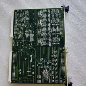 China Hima DCS Module F7105A Can Be Shipped By FedEx wholesale