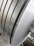 301 Tempering Or Re-rolling Stainless Steel Strips