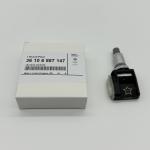 48404-0001
