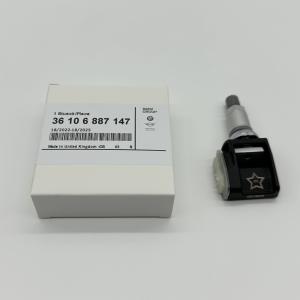 China 5962-9222203M2A wholesale
