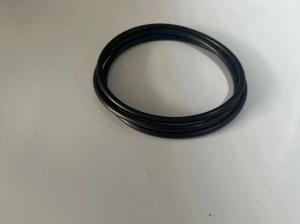 China 6033.001 O-rings Konecranes Spare Parts wholesale