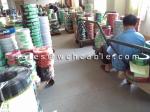 High Quality Pure Copper Conductors CL3P Plenum Cable