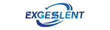 China Hejian Sanlong Petroleum Machinery Co., Ltd. logo