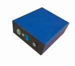 3.2V 310Ah LiFePO4 Energy Storage Battery Cell 2000+ Times Cycle Life