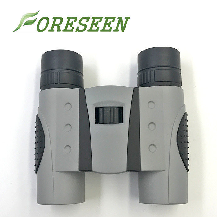 2019 best hunting outdoor exploration kit long distance range military best waterproof compact mini binoculars 10x25