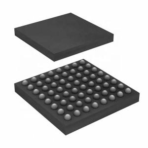 China CYW20730A2KFBG wholesale