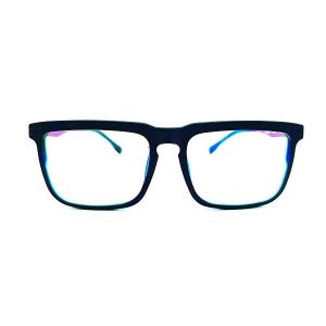 China Inflammation Reduction Anti Blue Ray Reading Glasses Office Wear Glasses wholesale