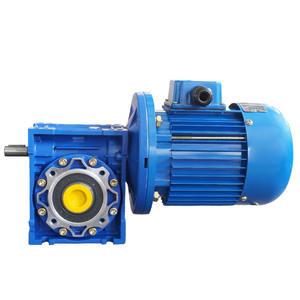 China 85N.M To 18000N.M Planetary Cycloidal Speed Reducer wholesale