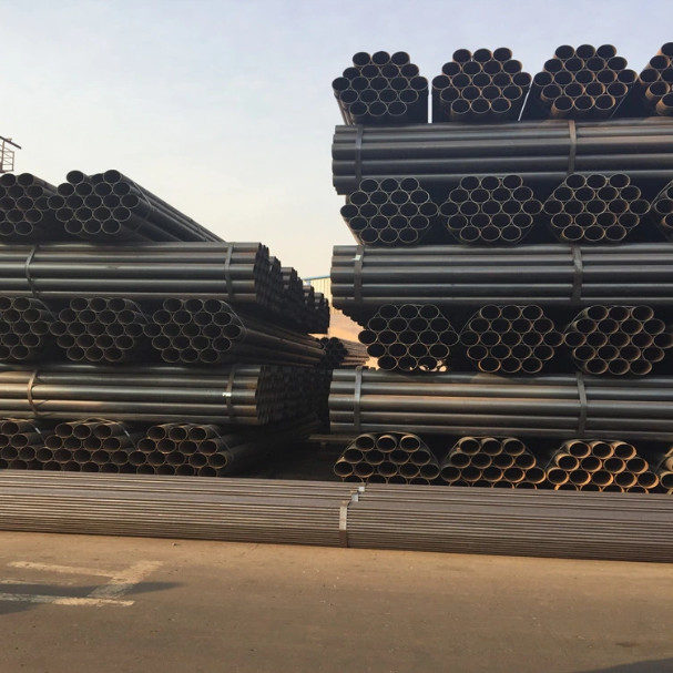 3 Inch 2 Inch 3 4" Structural Steel Pipe 6 Inch Schedule 40 1320 1330 1527 1335 1340 1345