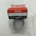IKO Needle roller Bearing TAF101712 , TAF253320 ， TAF405030