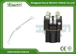 Club Car Golf Cart 48V Solenoid Fits for DS & Precedent Models 2000+ 101908701