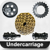 65.065006139C 65.065006145D Engine Water Pump D1146 For DH220-3 DH300