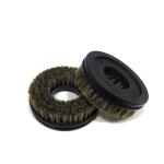 Direct wholesale Slotted Vacuum Brush OEM/ODM Bristles brush on sale