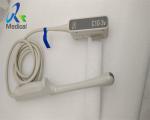 C10-3V Endovaginal Ultrasound Transducer Probe Diagnostic Equipment