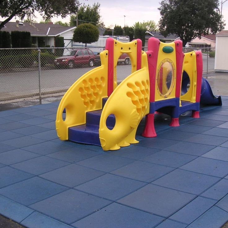 Customized Logo Rubber Flooring Mat High Durability And Anti Slip Function Guaranteed