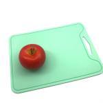 Wholesale Best Product Creative Non-slip Eco-friendly Food Grade Heat Resistant