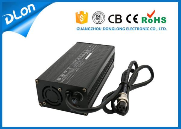 12v 10a car motorcycle battery charger motorbike trickle charger for gel & agm &