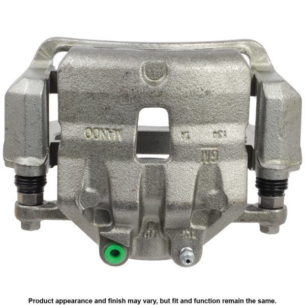 CHEVROLET Auto Parts Vehicle Brake Caliper 18B5275 18B5274 344368 344369 OEM 542146 542149