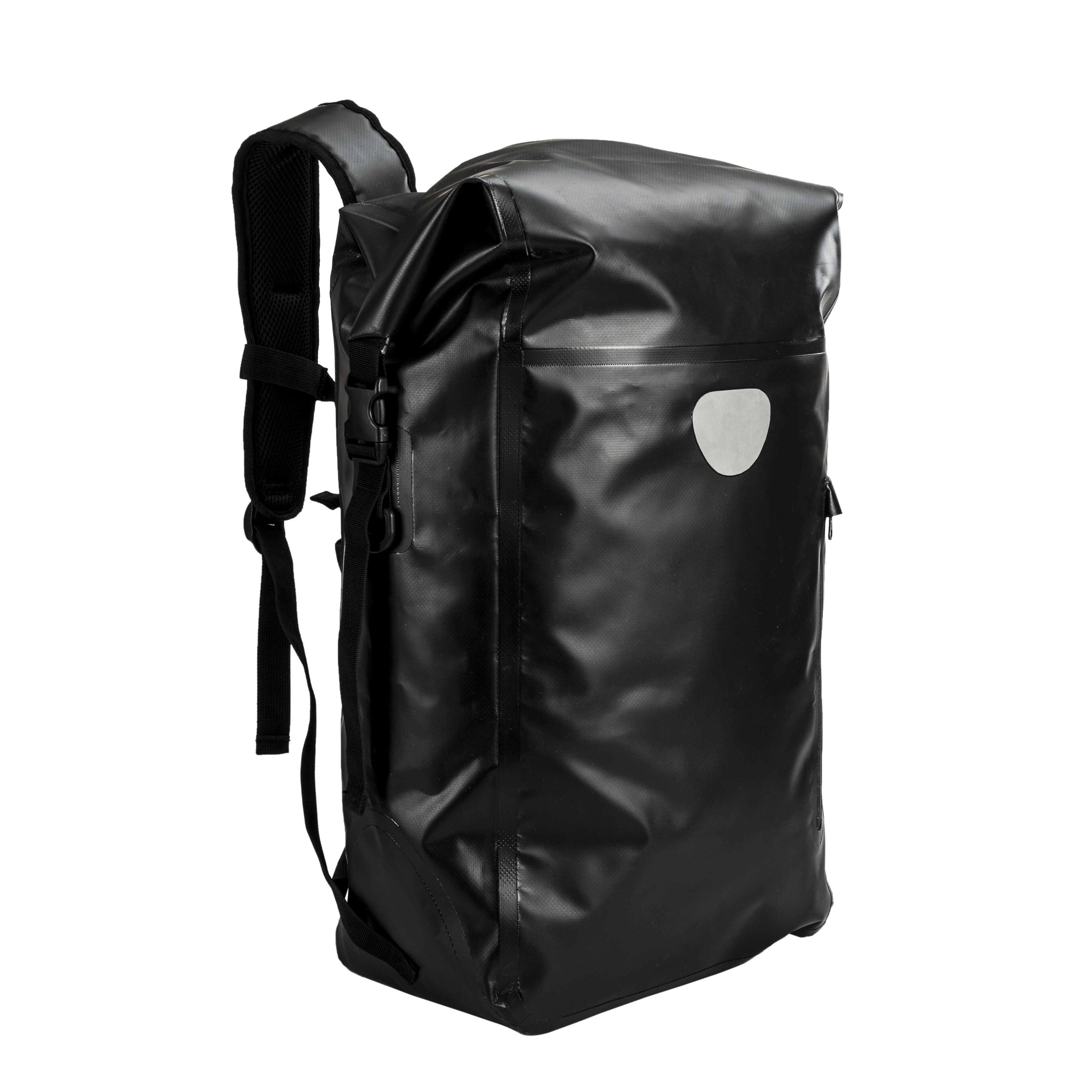 Fashion 25L/35L Hiking Travel Sports Backpack Outdoor Waterproof Rainproof Camping Backpack