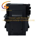 NEC Projector VT70LP VT37 VT47 VT570 VT575 Lamp 130W