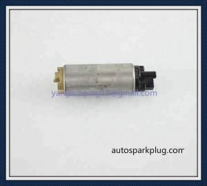 China IFOB Auto Car Fuel Pump 23220-50130 For FJ CRUISER 1GRFE 9500206 wholesale