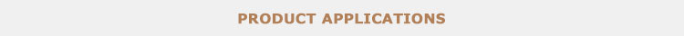 Seamlessly Printed Faux Leather Fabric , Stretch Faux Leather Fabric Composite Material