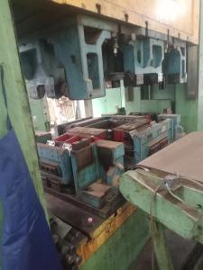 China OEM Double Sink Forming Mold High Grade Stainless Steel wholesale