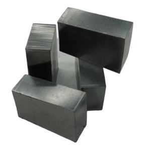 China Alkaline Magnesia Dolomite Brick for High MgO Content Steel Refining Furnace wholesale