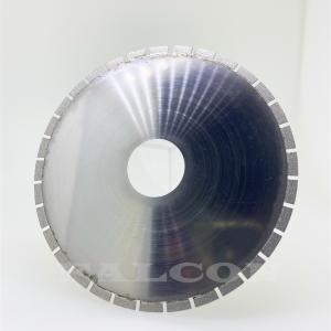 China Gypsum Diamond Cut Off Wheel 90mm Shick Refo Protang Plaster Cutting Tool wholesale