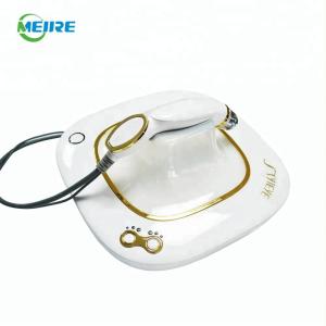 China Mejire Eye Care Equipment Relieving , Dark Circle Eye Bags Removal Machine wholesale